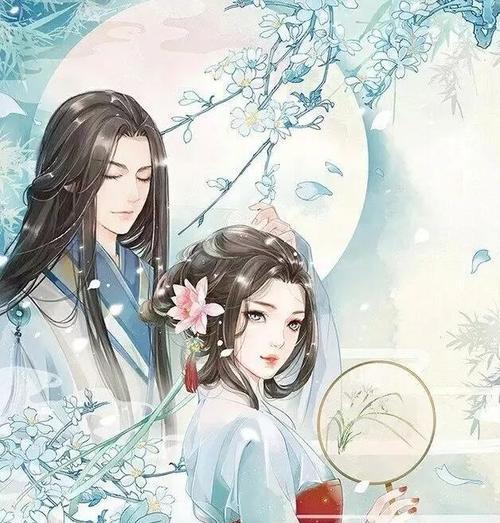 夜凌月神医弃女逆袭之路，曙光初现的奇迹篇章