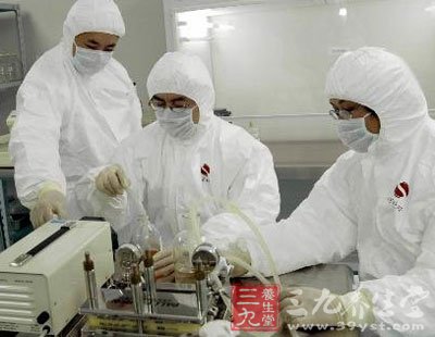 美国新型冠状病毒早期情况探究
