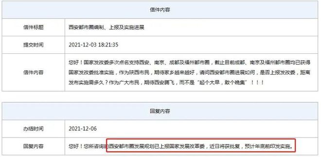 西安人事网，历史沿革与人事变迁概览