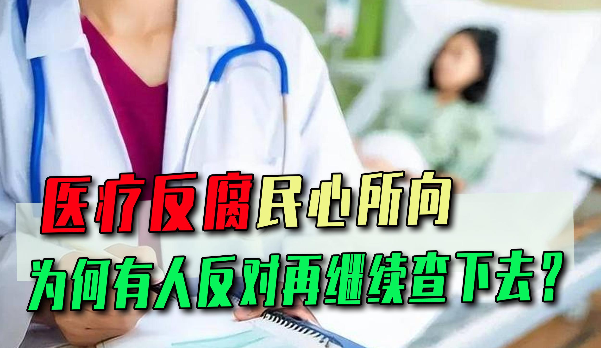 俪曦