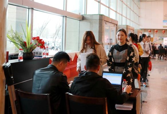 南航安全员招聘历程揭秘，历史沿革与职业发展探索