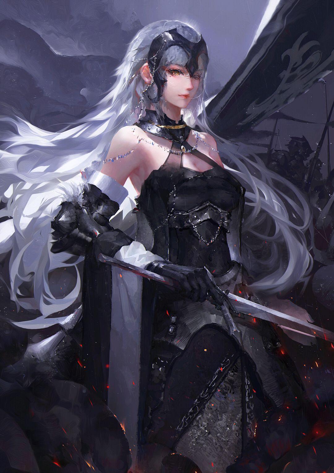 氪金魔主最早章节揭秘