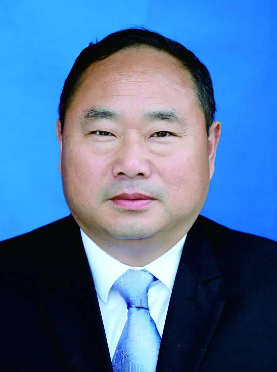 杨步超的早期事迹与深远影响，探寻早期事迹的踪迹