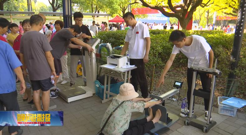 全民K歌引领未来音乐社交新纪元，展望2025年全民K歌发展蓝图