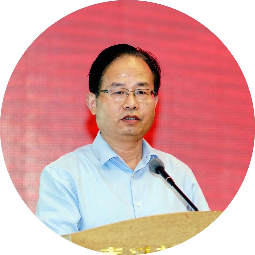 西安市教育局，塑造城市教育之魂的先锋力量