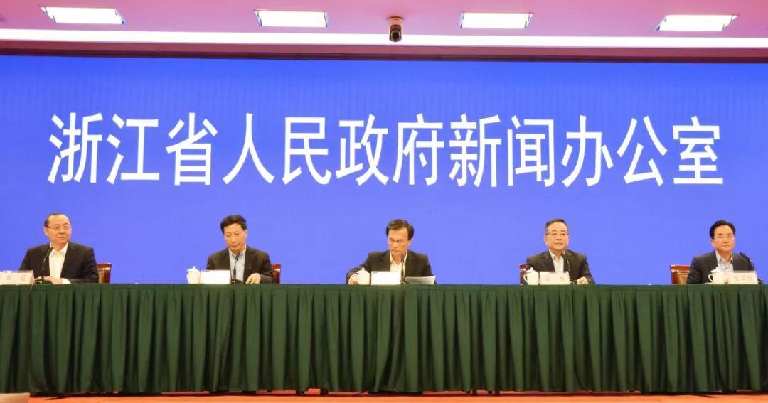 全球新冠病毒疫情最新数据报道，进展与挑战并存