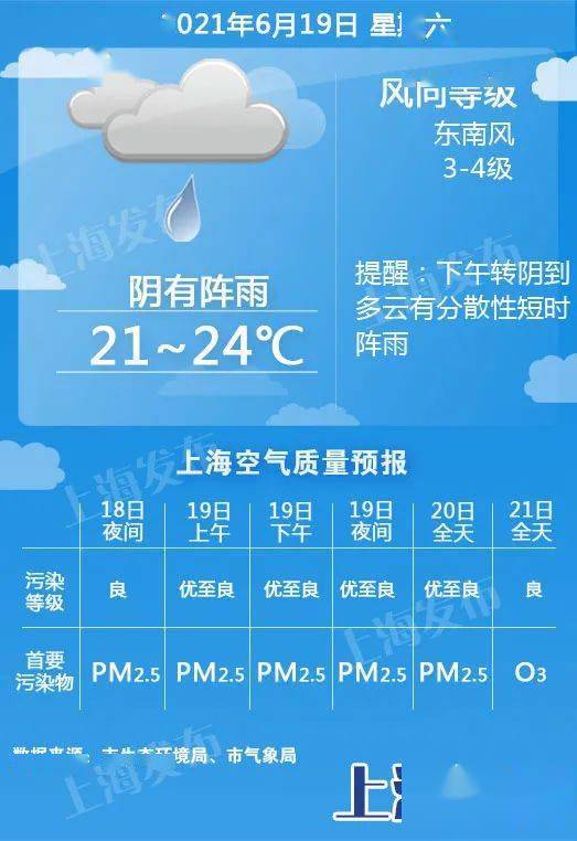 喜炎平诞生揭秘，引领未来的药物背后的故事