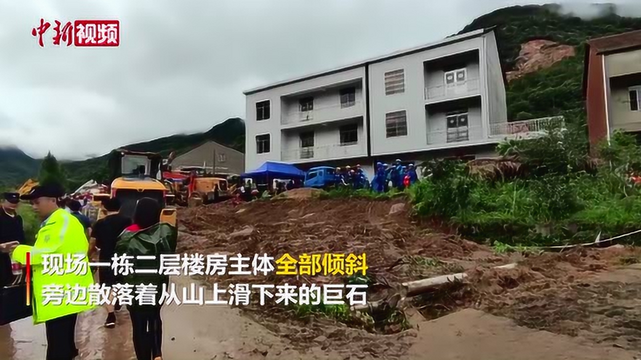 湖北黄梅防汛最新动态全面解析